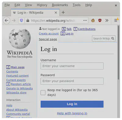 wikipedia365.png